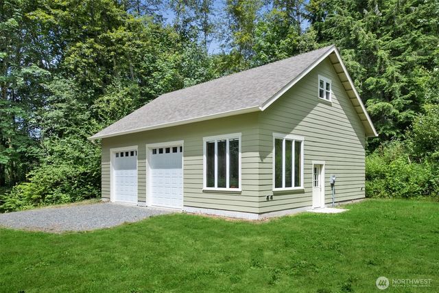 26428 SE 172 Street, Issaquah, WA 98027