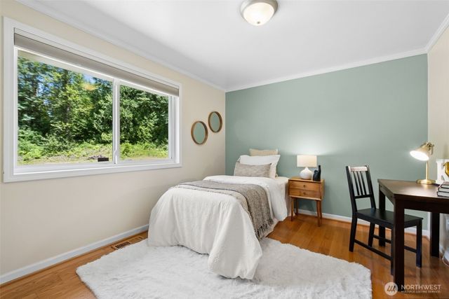26428 SE 172 Street, Issaquah, WA 98027