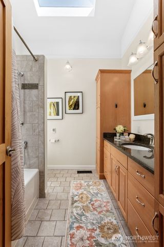 26428 SE 172 Street, Issaquah, WA 98027