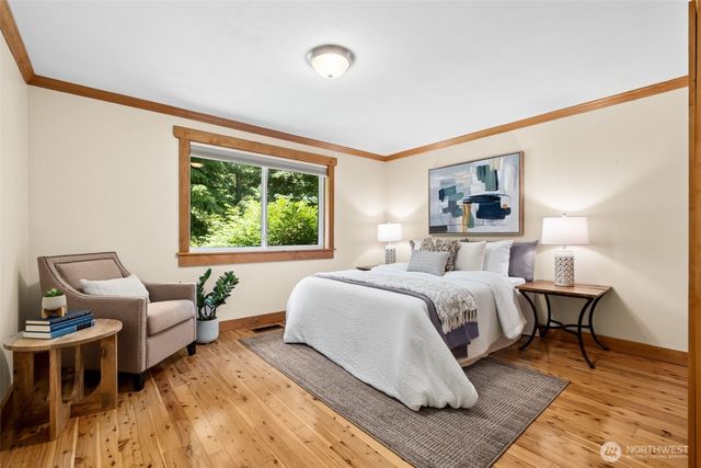 26428 SE 172 Street, Issaquah, WA 98027