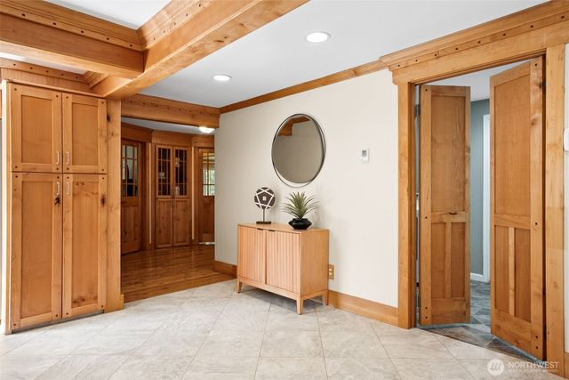 26428 SE 172 Street, Issaquah, WA 98027