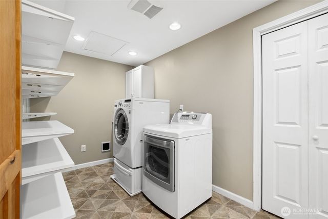 26428 SE 172 Street, Issaquah, WA 98027