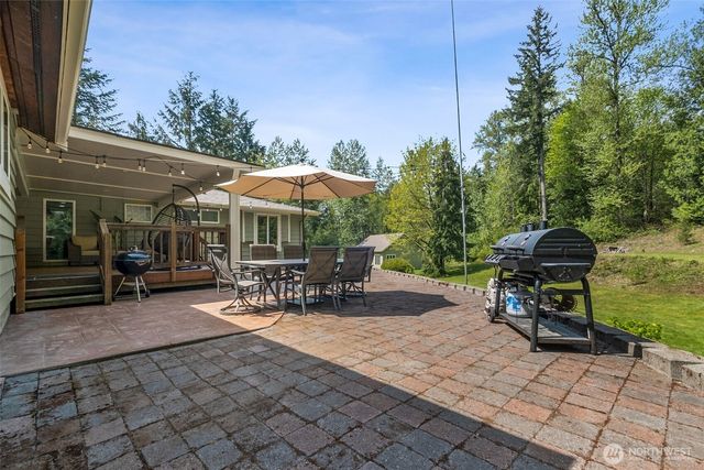 26428 SE 172 Street, Issaquah, WA 98027