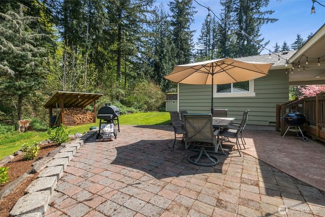 26428 SE 172 Street, Issaquah, WA 98027