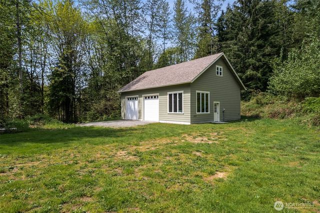 26428 SE 172 Street, Issaquah, WA 98027