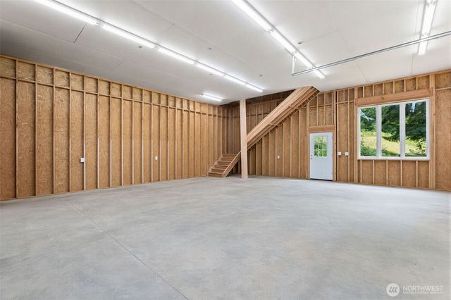 26428 SE 172 Street, Issaquah, WA 98027