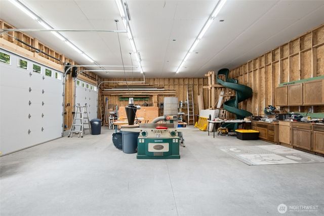 26428 SE 172 Street, Issaquah, WA 98027