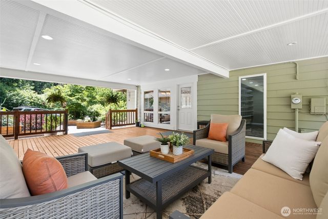 26428 SE 172 Street, Issaquah, WA 98027
