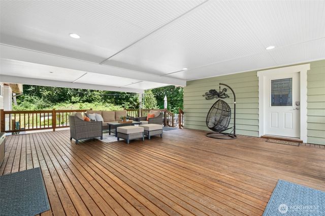 26428 SE 172 Street, Issaquah, WA 98027