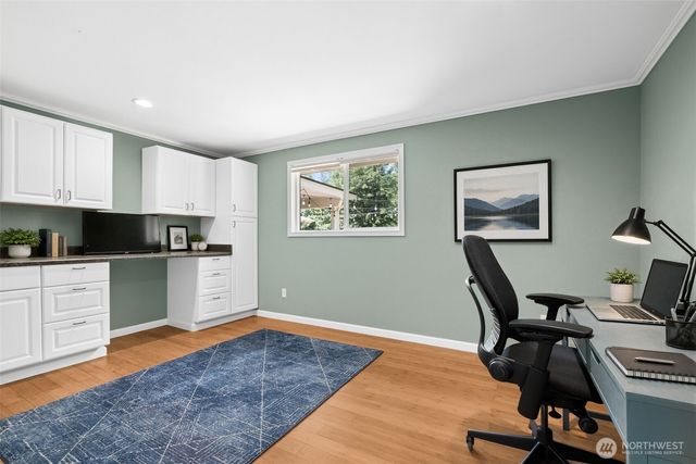 26428 SE 172 Street, Issaquah, WA 98027