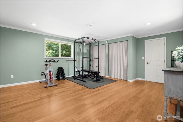 26428 SE 172 Street, Issaquah, WA 98027