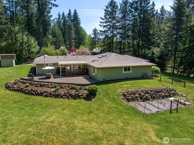 26428 SE 172 Street, Issaquah, WA 98027