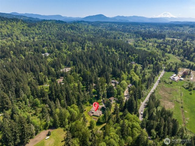 26428 SE 172 Street, Issaquah, WA 98027