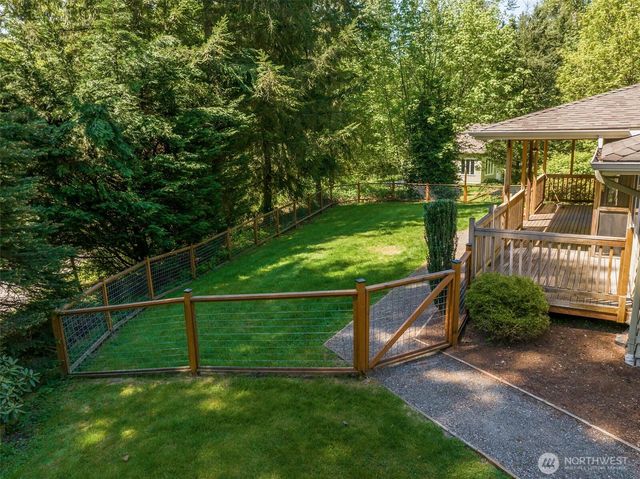 26428 SE 172 Street, Issaquah, WA 98027