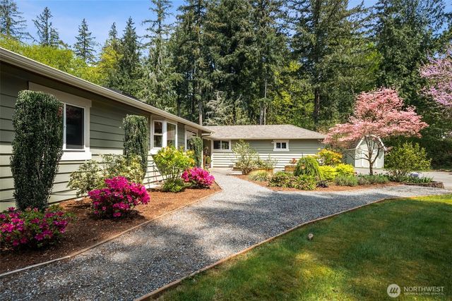 26428 SE 172 Street, Issaquah, WA 98027