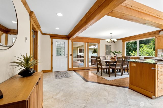 26428 SE 172 Street, Issaquah, WA 98027