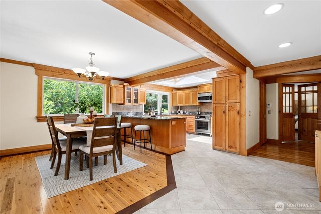26428 SE 172 Street, Issaquah, WA 98027