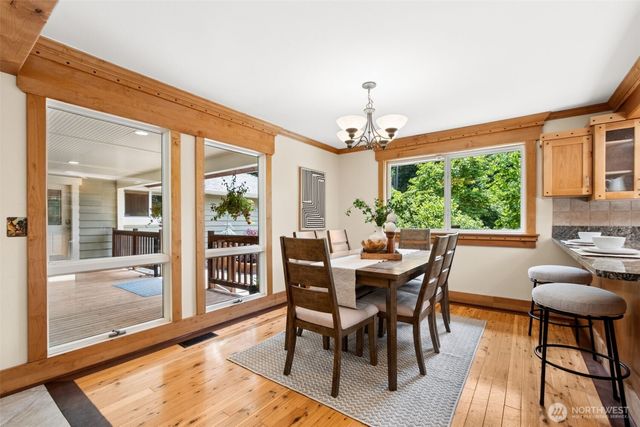 26428 SE 172 Street, Issaquah, WA 98027