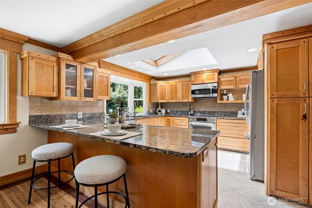 26428 SE 172 Street, Issaquah, WA 98027