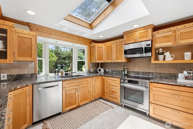 26428 SE 172 Street, Issaquah, WA 98027