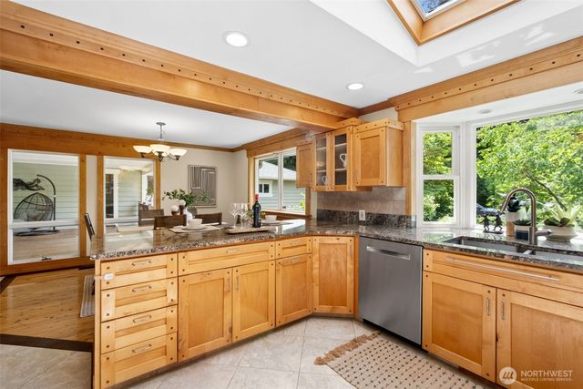 26428 SE 172 Street, Issaquah, WA 98027
