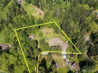 26428 SE 172 Street, Issaquah, WA 98027