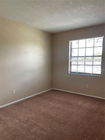 10821 KENBROOK DRIVE, Riverview, FL 33578