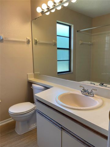 10821 KENBROOK DRIVE, Riverview, FL 33578