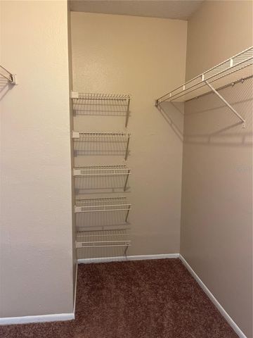 10821 KENBROOK DRIVE, Riverview, FL 33578