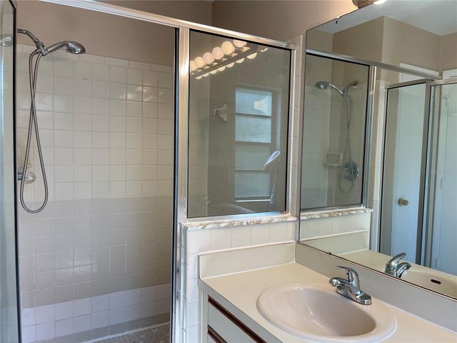 10821 KENBROOK DRIVE, Riverview, FL 33578