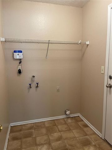 10821 KENBROOK DRIVE, Riverview, FL 33578