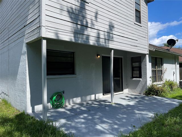 10821 KENBROOK DRIVE, Riverview, FL 33578