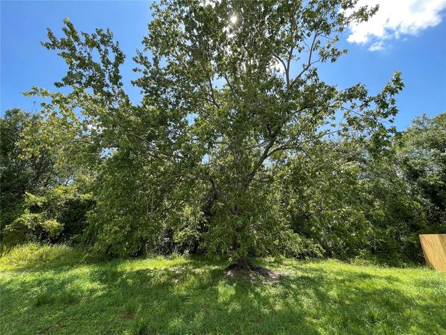 10821 KENBROOK DRIVE, Riverview, FL 33578