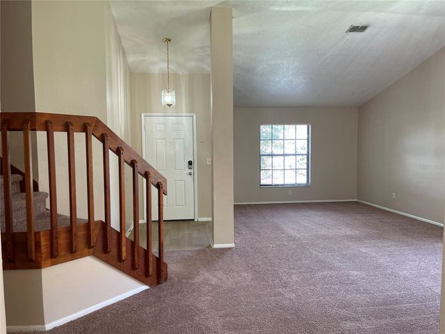 10821 KENBROOK DRIVE, Riverview, FL 33578