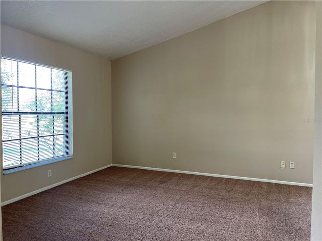 10821 KENBROOK DRIVE, Riverview, FL 33578