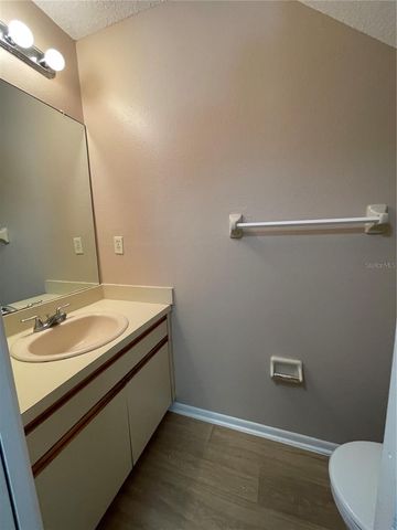 10821 KENBROOK DRIVE, Riverview, FL 33578