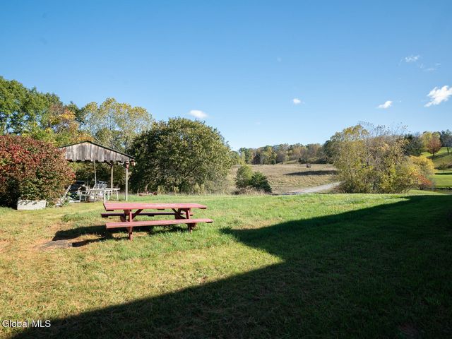 890 Luther Road, East Greenbush, NY 12061