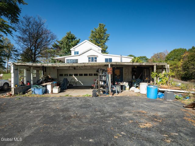 890 Luther Road, East Greenbush, NY 12061