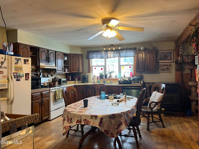 890 Luther Road, East Greenbush, NY 12061