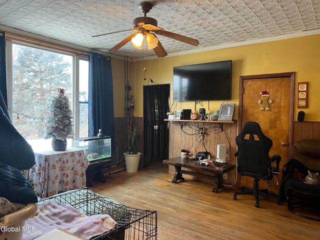 890 Luther Road, East Greenbush, NY 12061