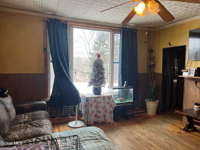 890 Luther Road, East Greenbush, NY 12061