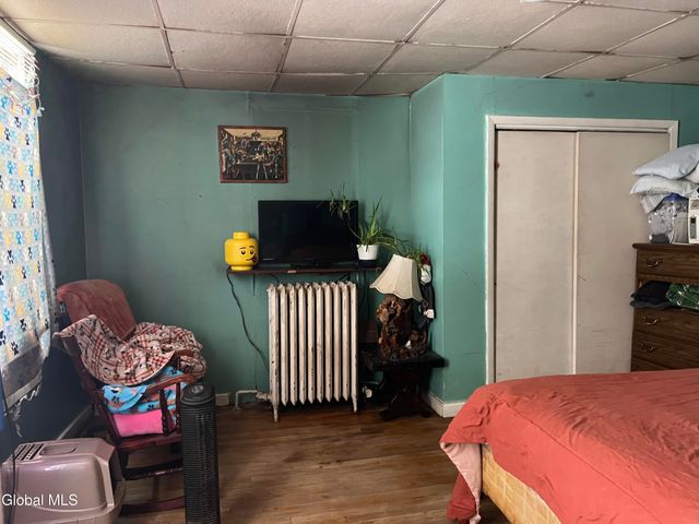 890 Luther Road, East Greenbush, NY 12061