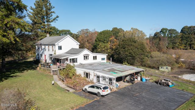 890 Luther Road, East Greenbush, NY 12061