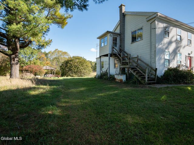 890 Luther Road, East Greenbush, NY 12061