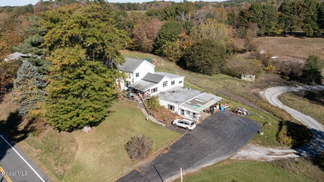 890 Luther Road, East Greenbush, NY 12061