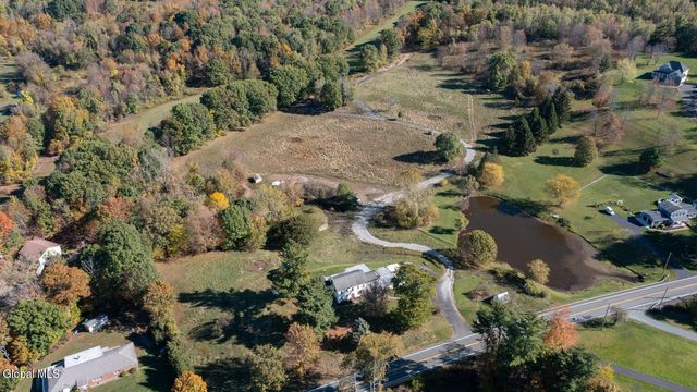 890 Luther Road, East Greenbush, NY 12061