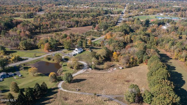 890 Luther Road, East Greenbush, NY 12061