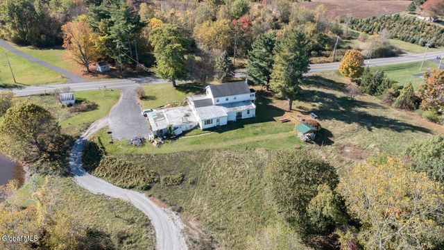 890 Luther Road, East Greenbush, NY 12061