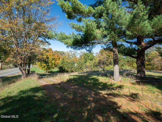 890 Luther Road, East Greenbush, NY 12061