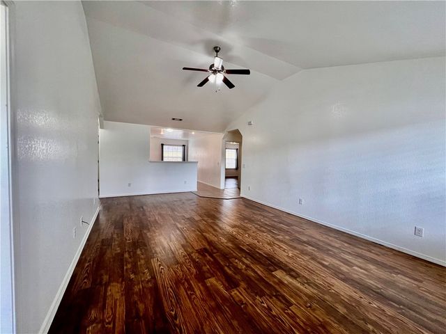 6142 Clay Avenue, Springdale, AR 72762